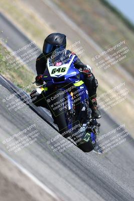 media/May-26-2024-Lets Ride (Sun) [[4952920045]]/A Group/2pm (Sunrise)/